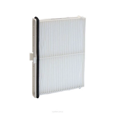 Filter, cabin air (RY-RCA323P)