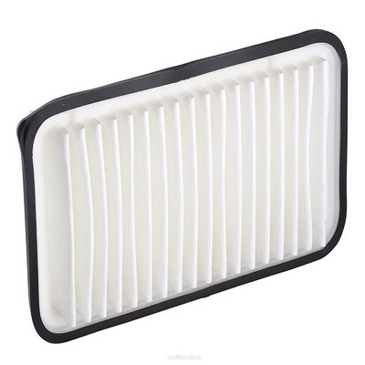 Air Filter (RY-A1481)