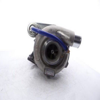 Charger, charging (supercharged/turbocharged) (G709942-5005S)