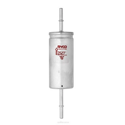 Fuel Filter (RY-Z627)
