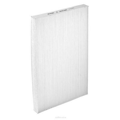 Filter, cabin air (RY-RCA146P)