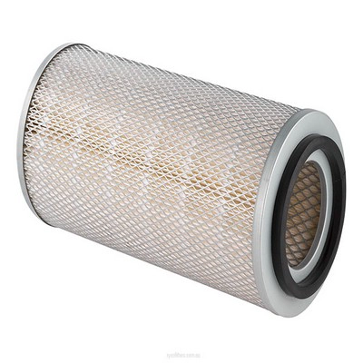 Air Filter (RY-HDA5931)