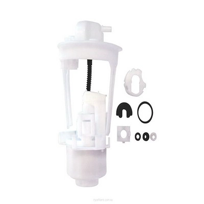 Fuel Filter (RY-Z959)