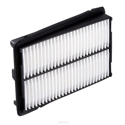 Air Filter (RY-A1400)