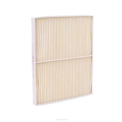 Filter, cabin air (RY-RCA244P)