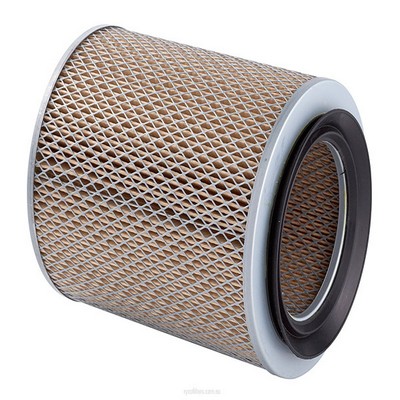 Air Filter (RY-A334)