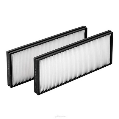 Filter, cabin air (RY-RCA208P)