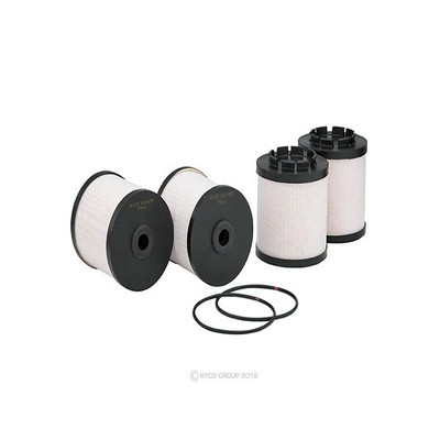 Fuel Filter (RY-R2745P)
