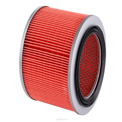 Air Filter (RY-A1639)