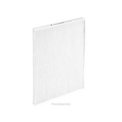 Filter, cabin air (RY-RCA399P)