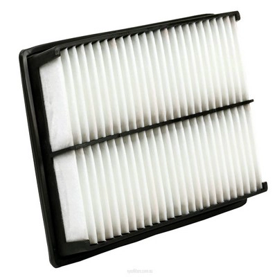 Air Filter (RY-A1800)