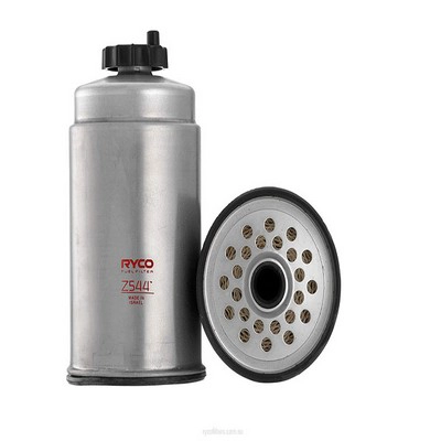 Fuel Filter (RY-Z544)