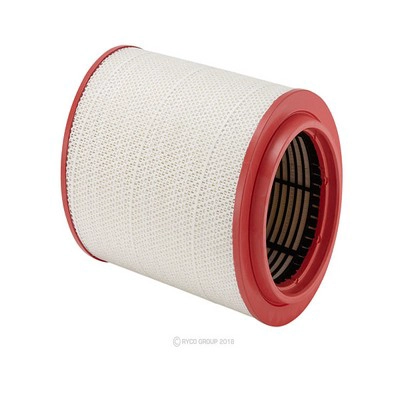 Air Filter (RY-HDA6007)