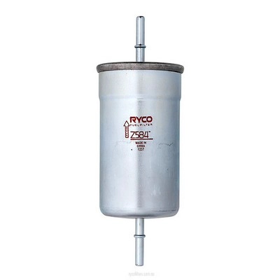 Fuel Filter (RY-Z584)
