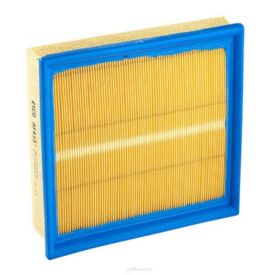 Air Filter (RY-A1413)