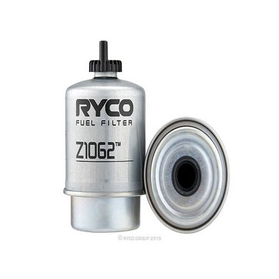 Fuel Filter (RY-Z1062)