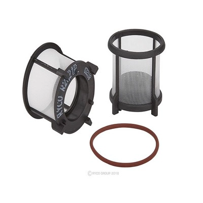 Fuel Filter (RY-R2821P)