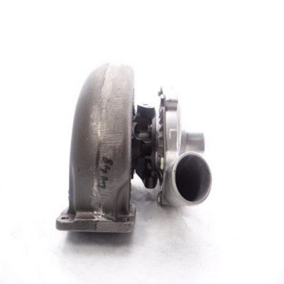 Charger, charging (supercharged/turbocharged) (G409410-5002S)