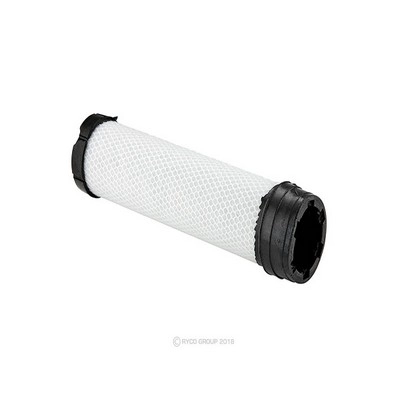 Air Filter (RY-HDA5967)