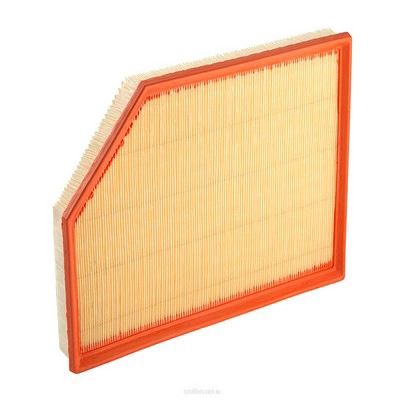 Air Filter (RY-A1772)