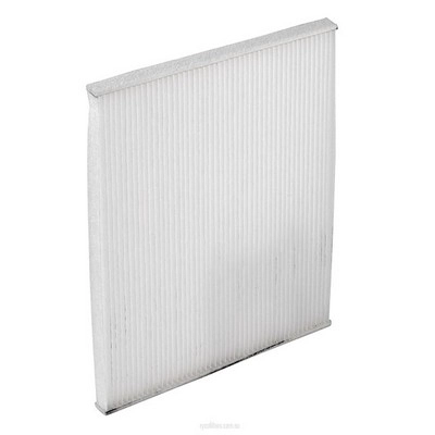 Filter, cabin air (RY-RCA173P)