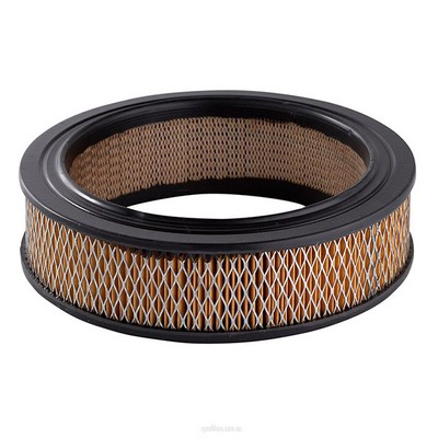 Air Filter (RY-A120)