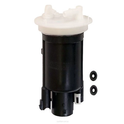 Fuel Filter (RY-Z909)