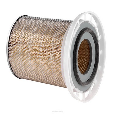 Air Filter (RY-HDA5925)