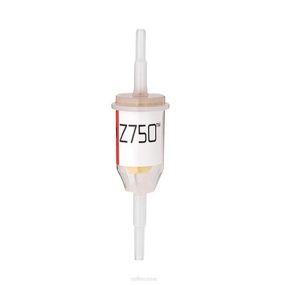 Fuel Filter (RY-Z750)