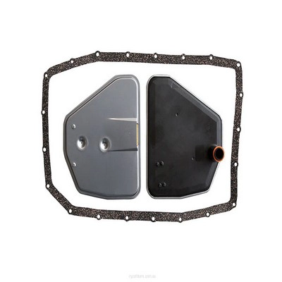 Parts kit, automatic transmission oil change (RY-RTK179)