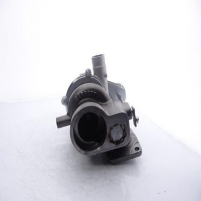 Charger, charging (supercharged/turbocharged) (G708337-5002S)