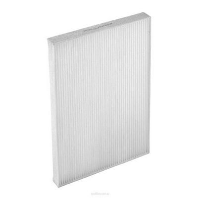 Filter, cabin air (RY-RCA223P)