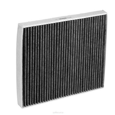 Filter, cabin air (RY-RCA170C)