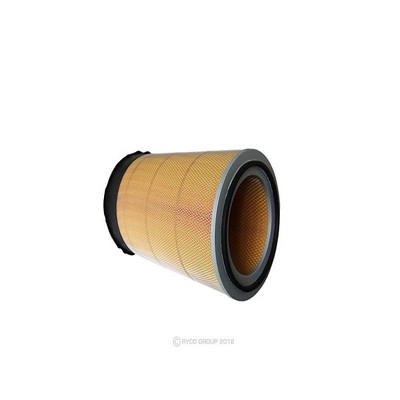 Air Filter (RY-HDA6012)