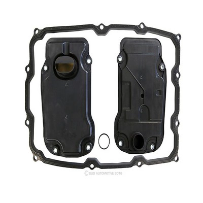 Parts kit, automatic transmission oil change (RY-RTK197)
