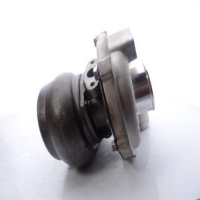 Charger, charging (supercharged/turbocharged) (G452234-5002S)