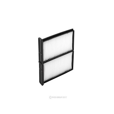 Filter, cabin air (RY-RCA241P)