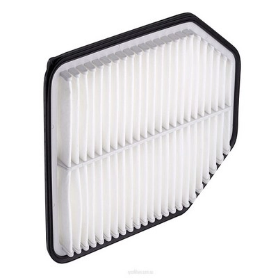 Air Filter (RY-A1590)