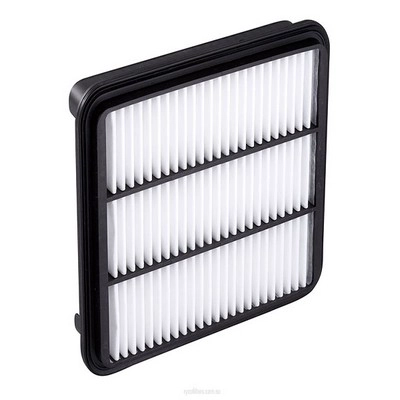 Air Filter (RY-A1428)