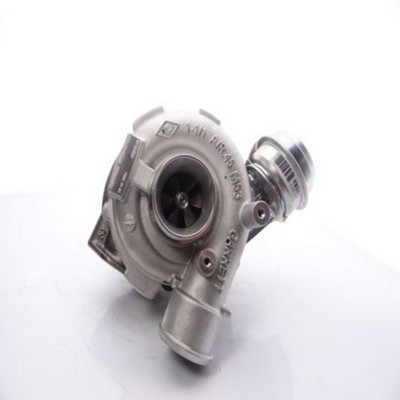 Charger, charging (supercharged/turbocharged) (G710415-5007S)