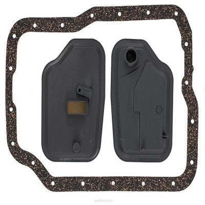 Parts kit, automatic transmission oil change (RY-RTK20)