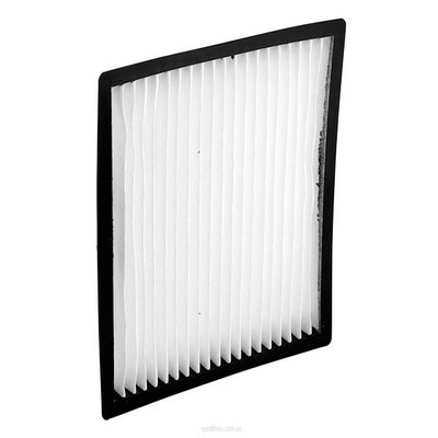 Filter, cabin air (RY-RCA104P)
