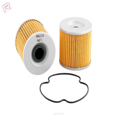 Oil Filter (RY-RMC110)