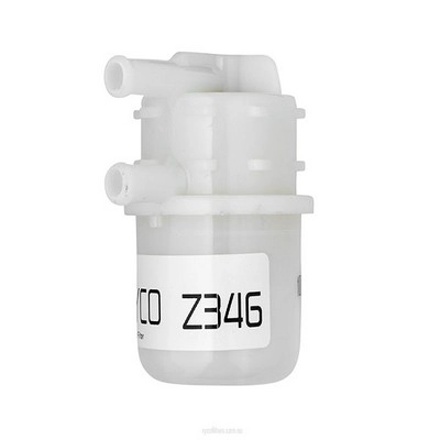 Fuel Filter (RY-Z346)