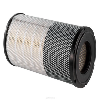 Air Filter (RY-HDA5911)