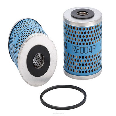 Fuel Filter (RY-R2004P)