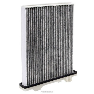 Filter, cabin air (RY-RCA252C)