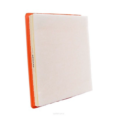 Air Filter (RY-A1805)