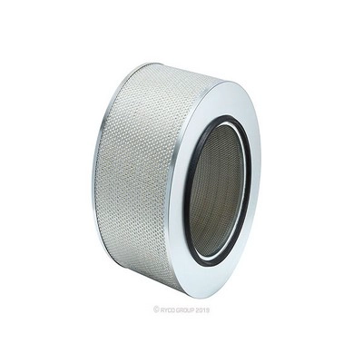 Air Filter (RY-HDA6047)