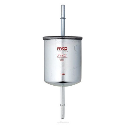 Fuel Filter (RY-Z534)